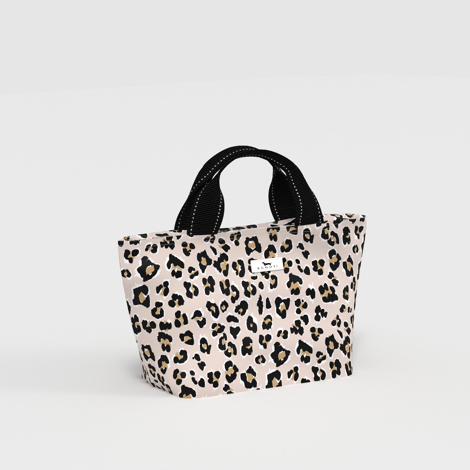 Nooner Lunch Bag