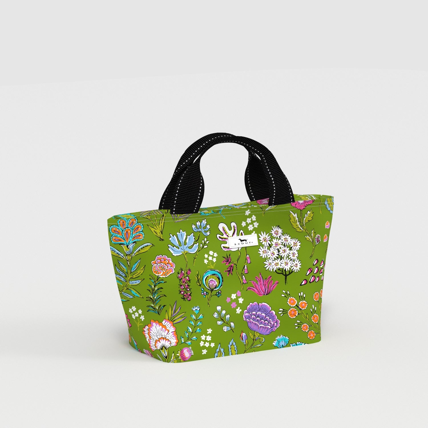 Nooner Lunch Bag