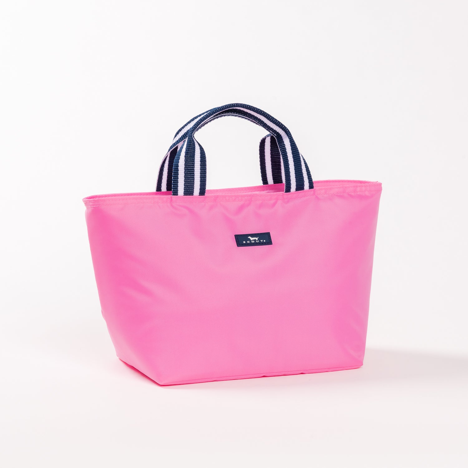 Nooner Lunch Bag