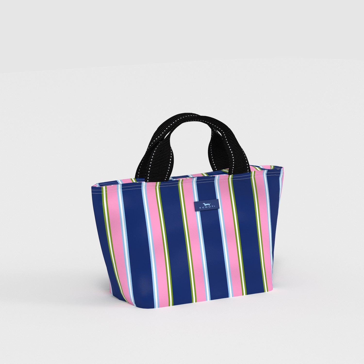 Nooner Lunch Bag