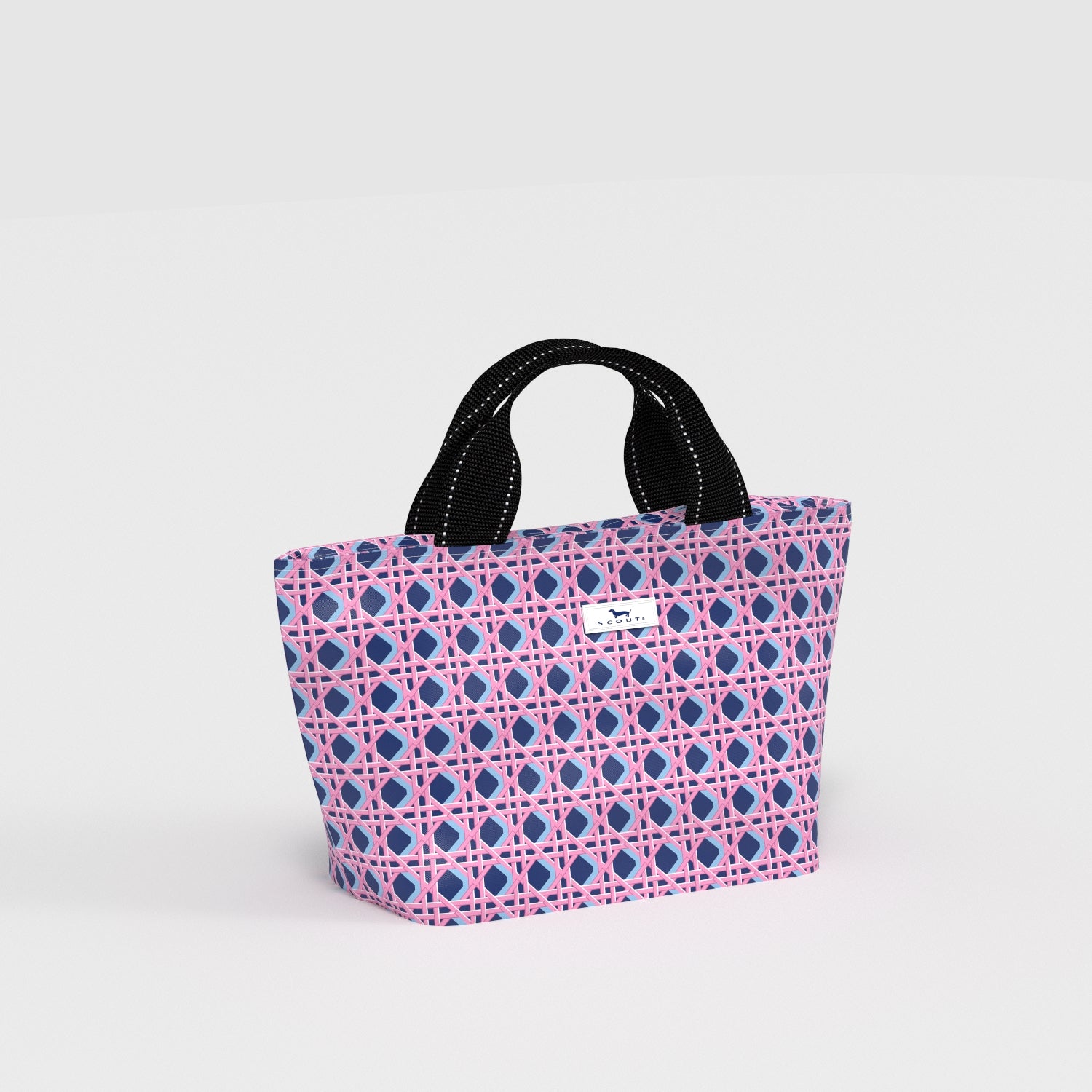 Nooner Lunch Bag