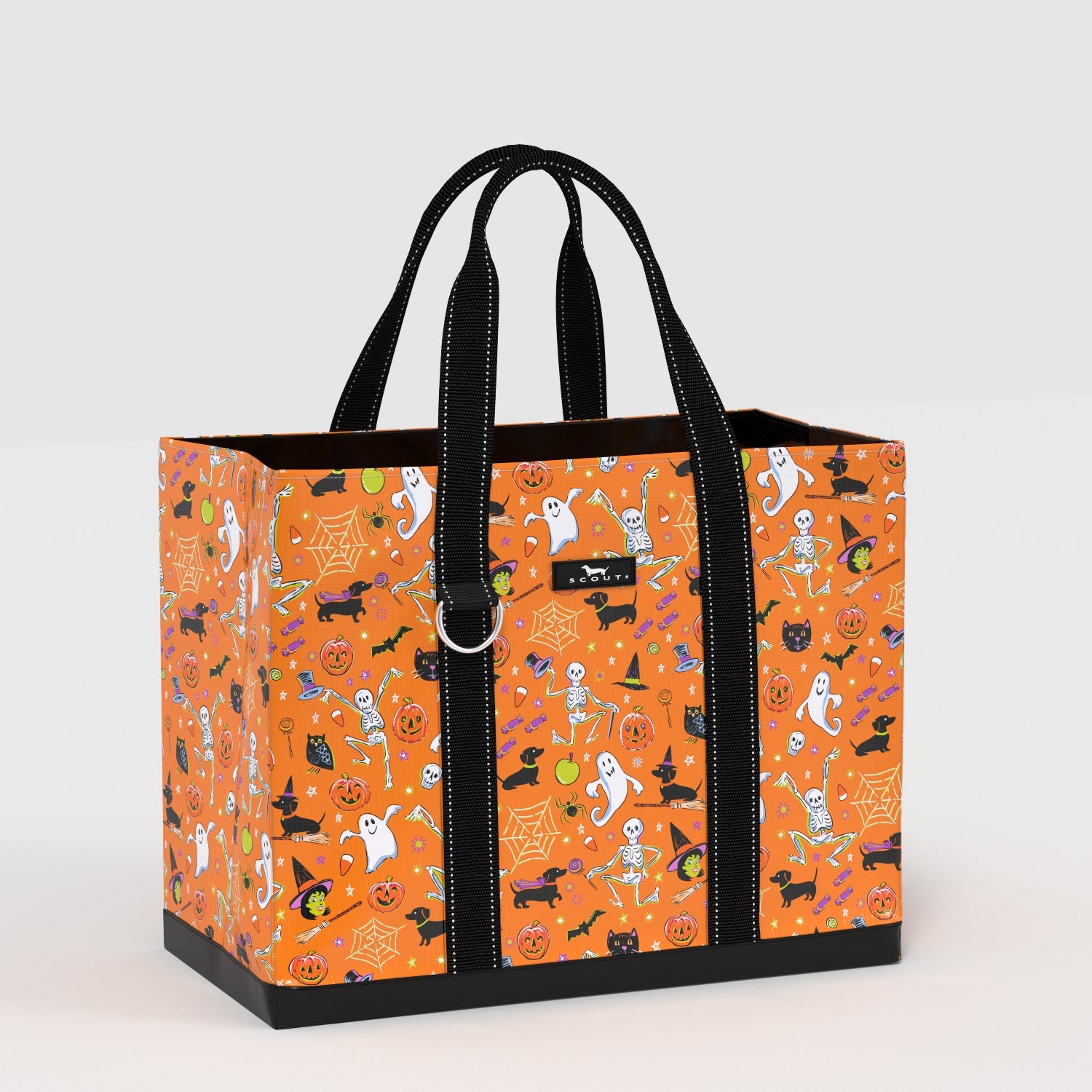 Original Deano Tote Large