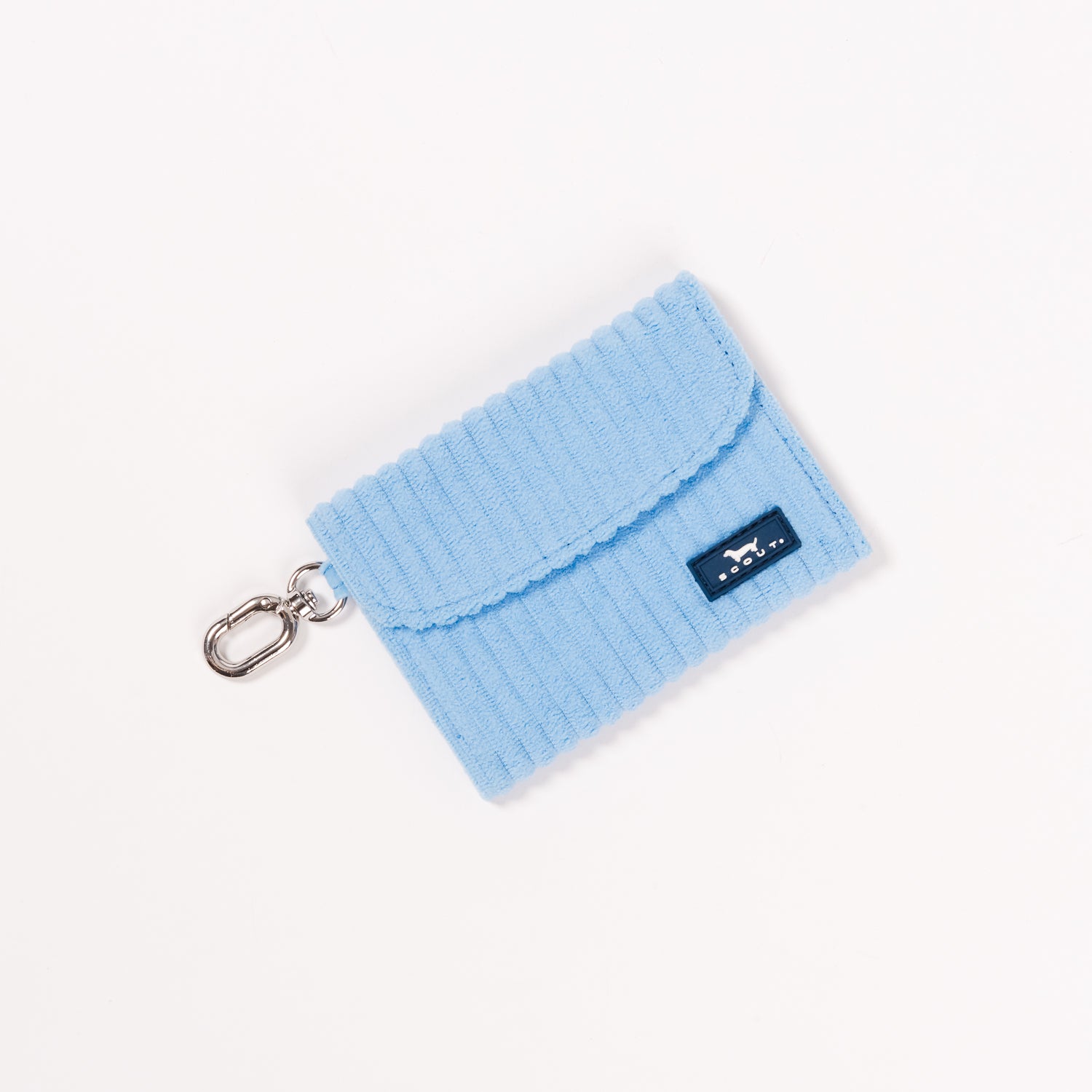 Street Cred Card Holder