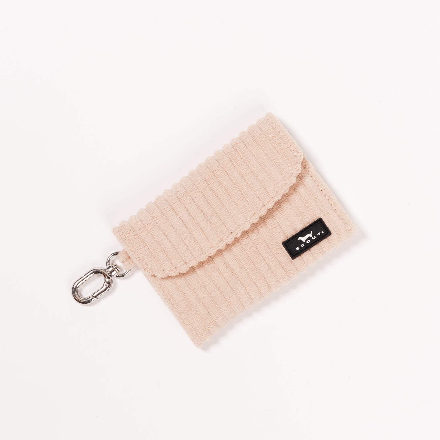 Street Cred Card Holder