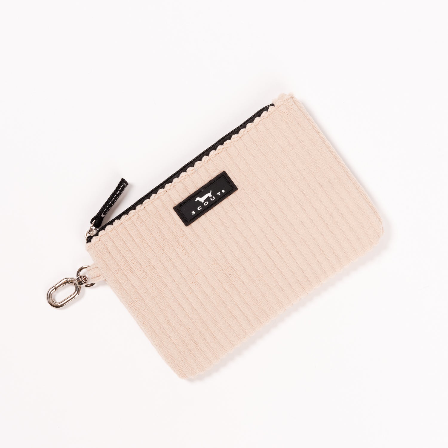 The Carly Pouch