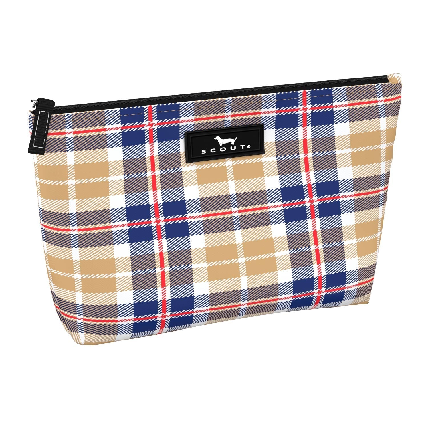 Twiggy Pouch
