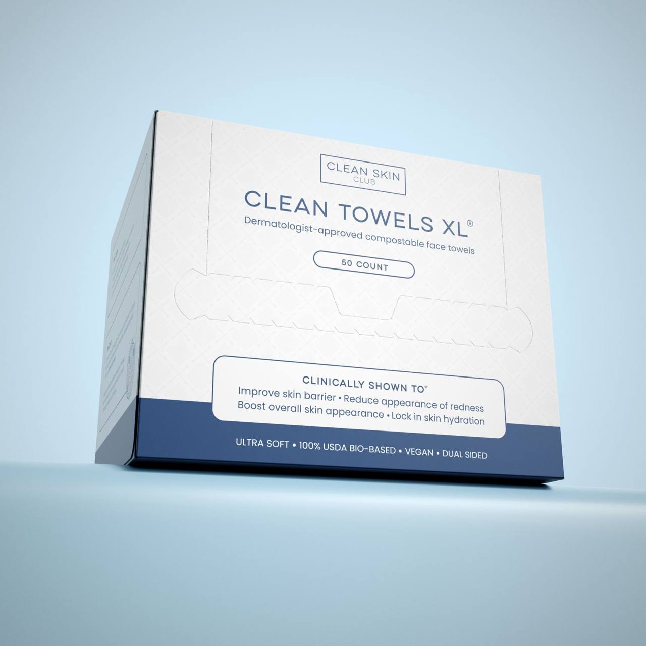 Clean Towels® Original XL