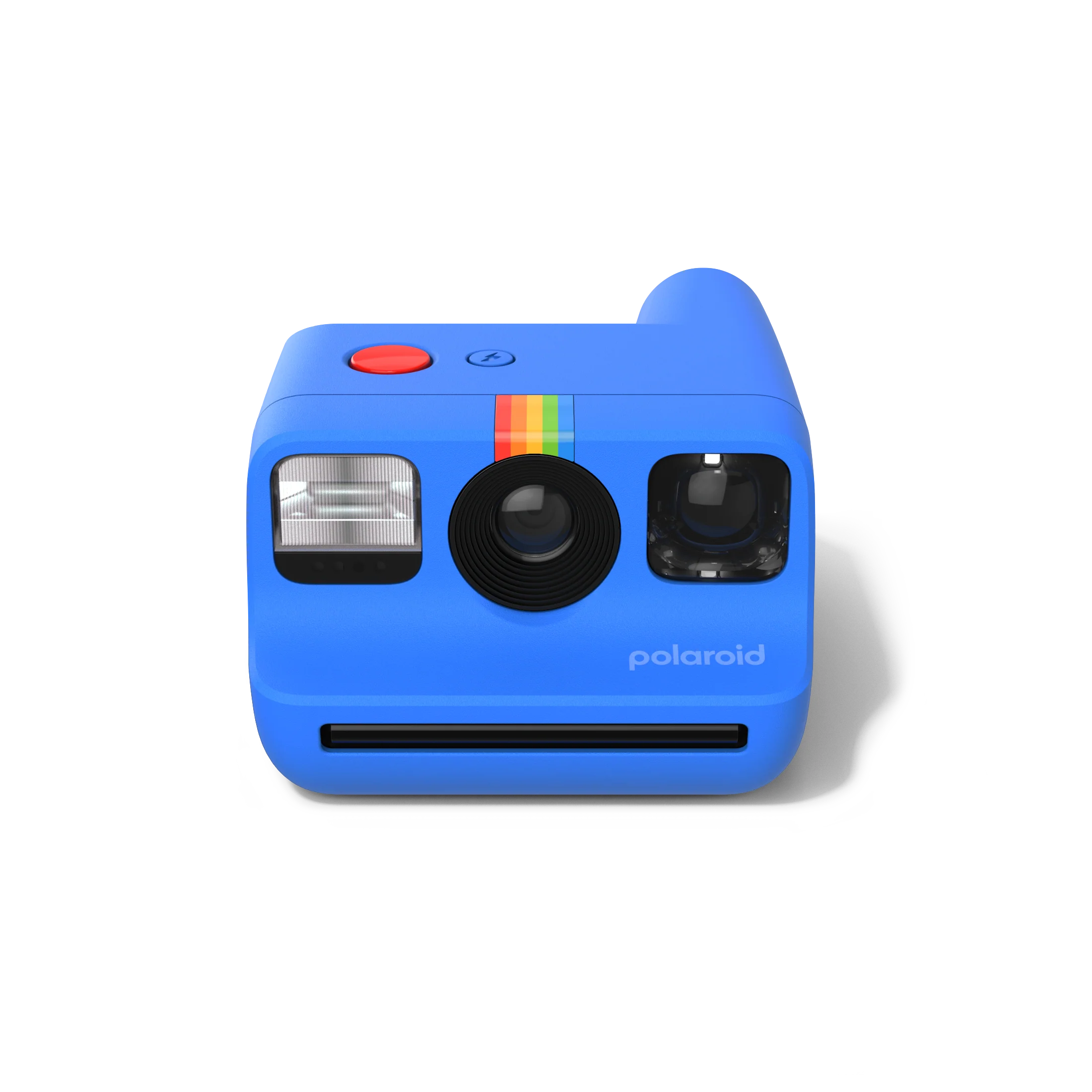 Polaroid Go Instant Camera Generation 2