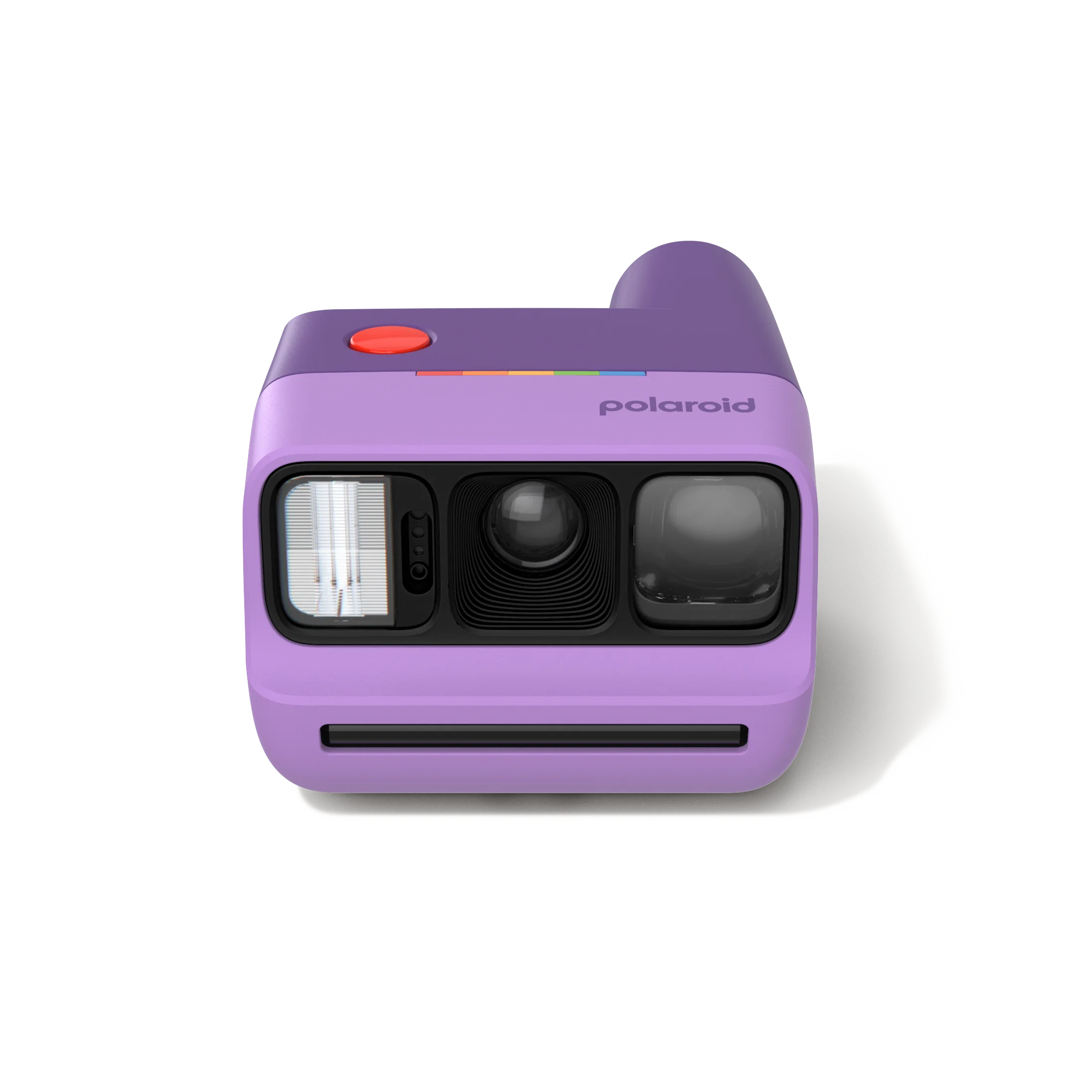 Polaroid Go Instant Camera Generation 3