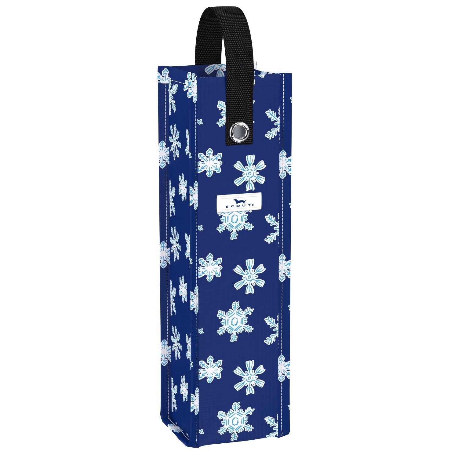 Spirit Liftah Gift Bag