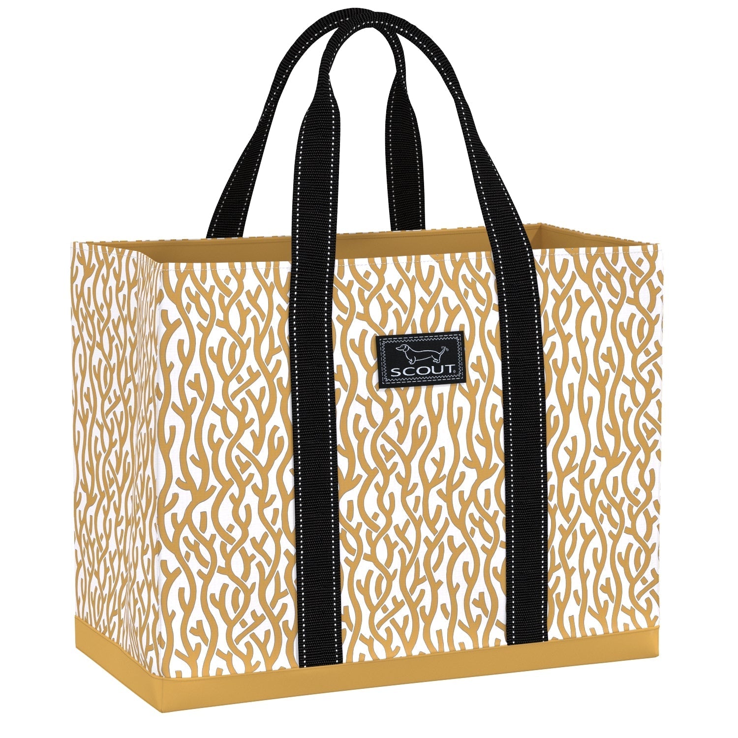 Original Deano Tote Large