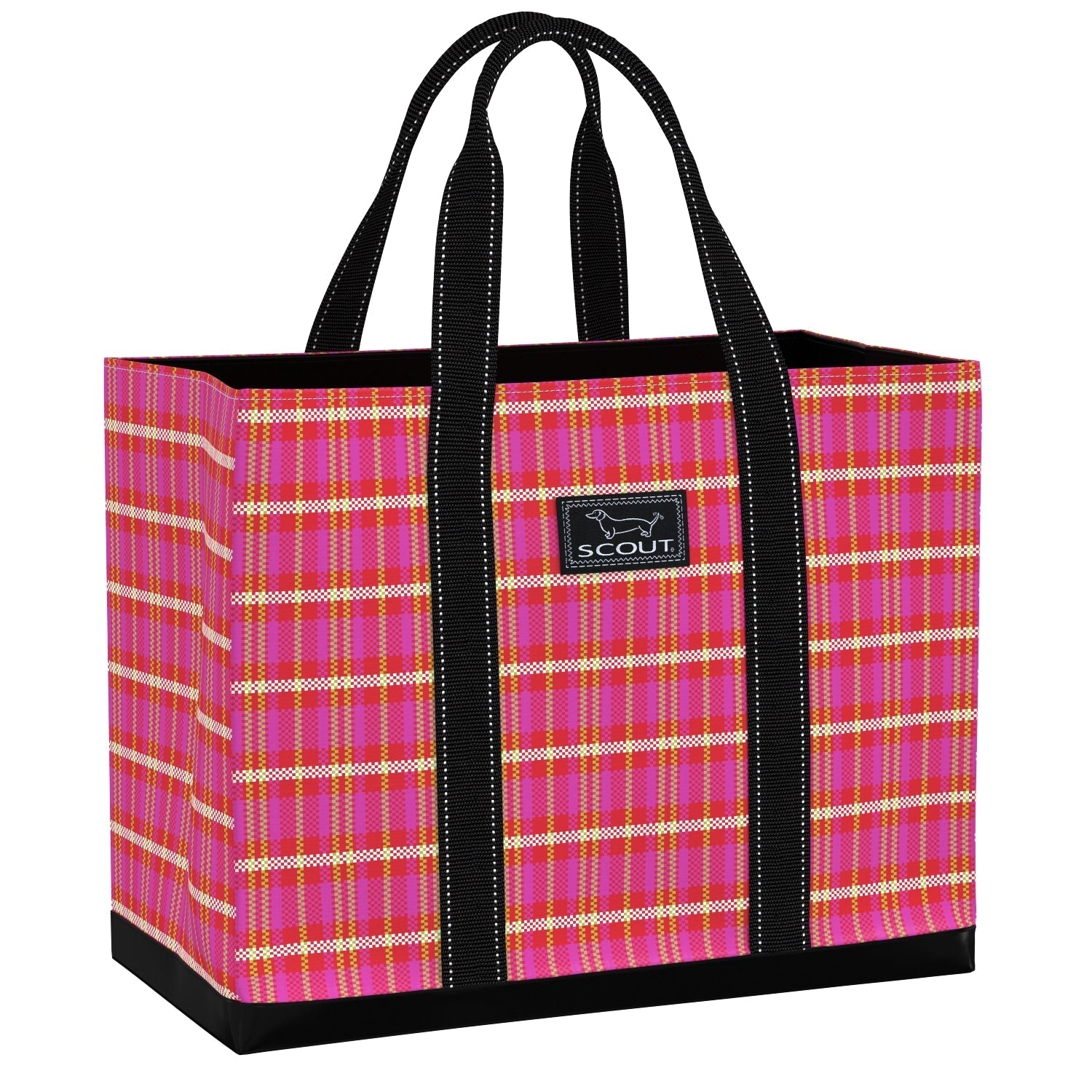 Original Deano Tote Large