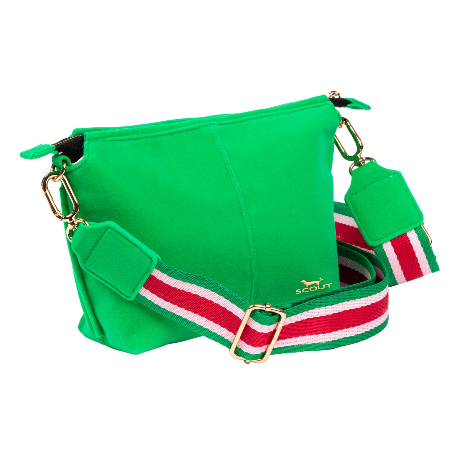 Emily Crossbody
