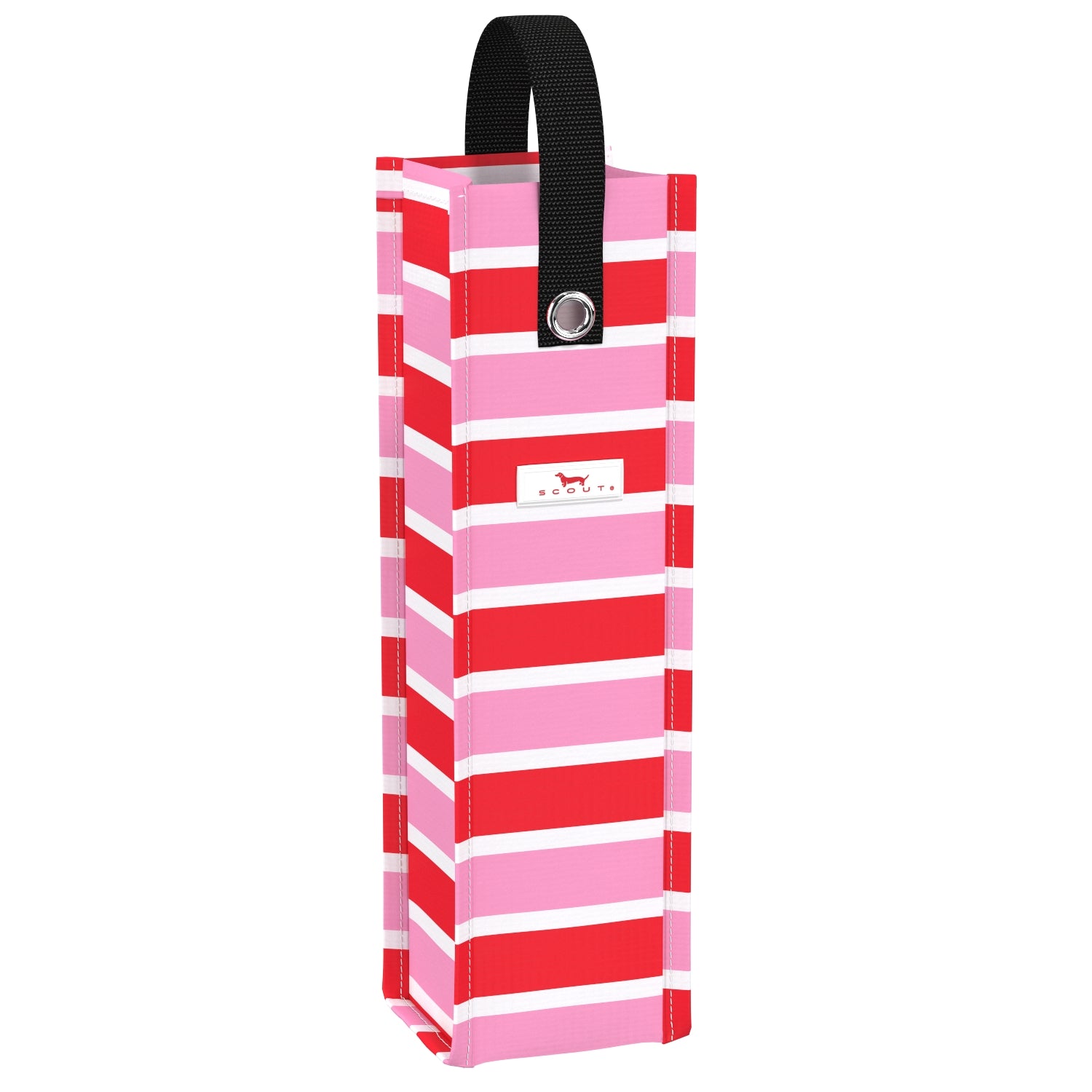 Spirit Liftah Gift Bag