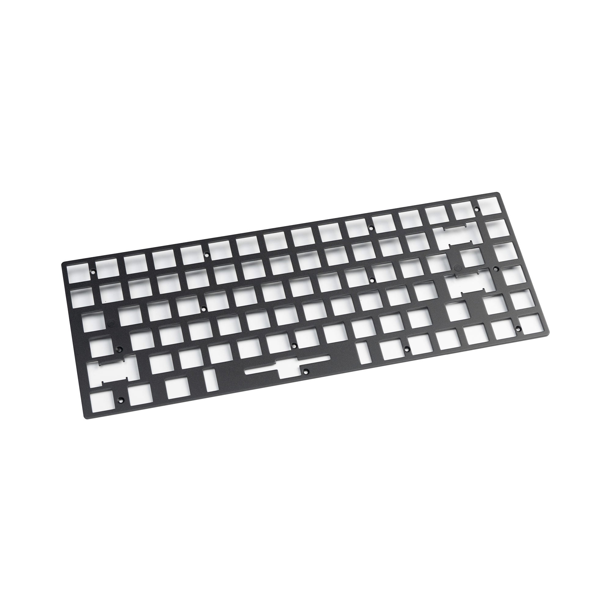 K2 Pro / K2 Max / K2 Ultra Aluminum Plate