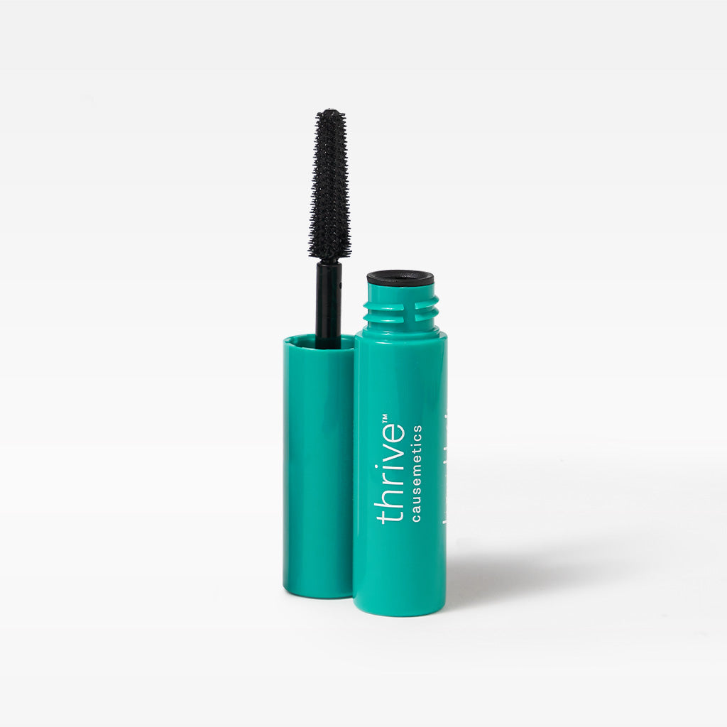 Liquid Lash? Extensions Tubing Mascara Mini