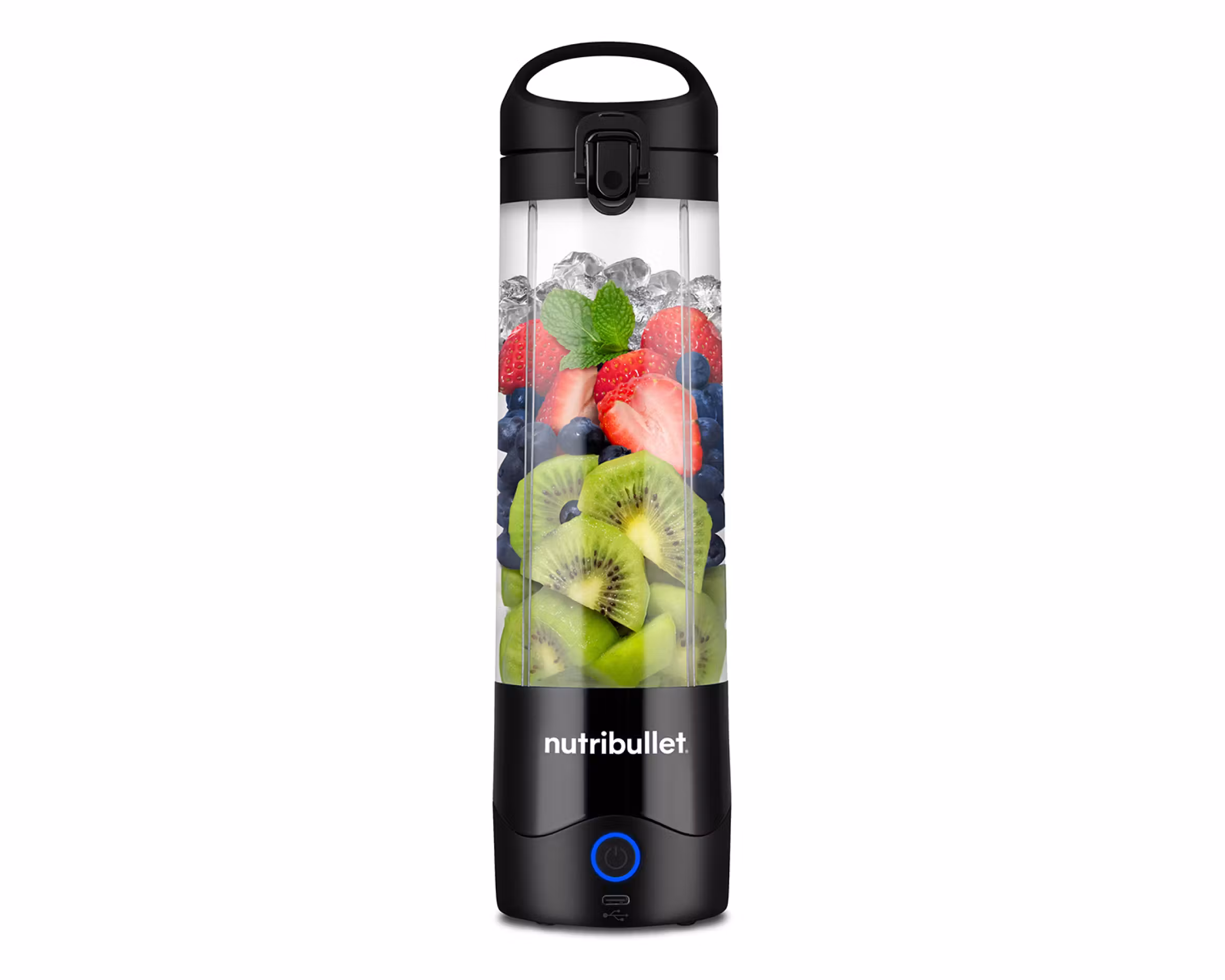 nutribullet Portable Blender