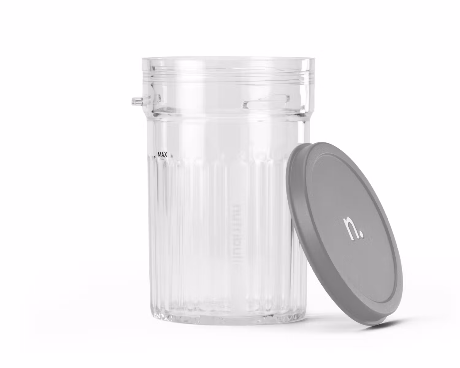 nutribullet Chill Pint Cup & Lid