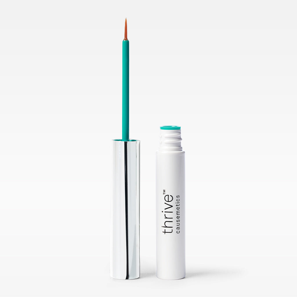 Liquid Lash? Extensions Lash and Brow Serum