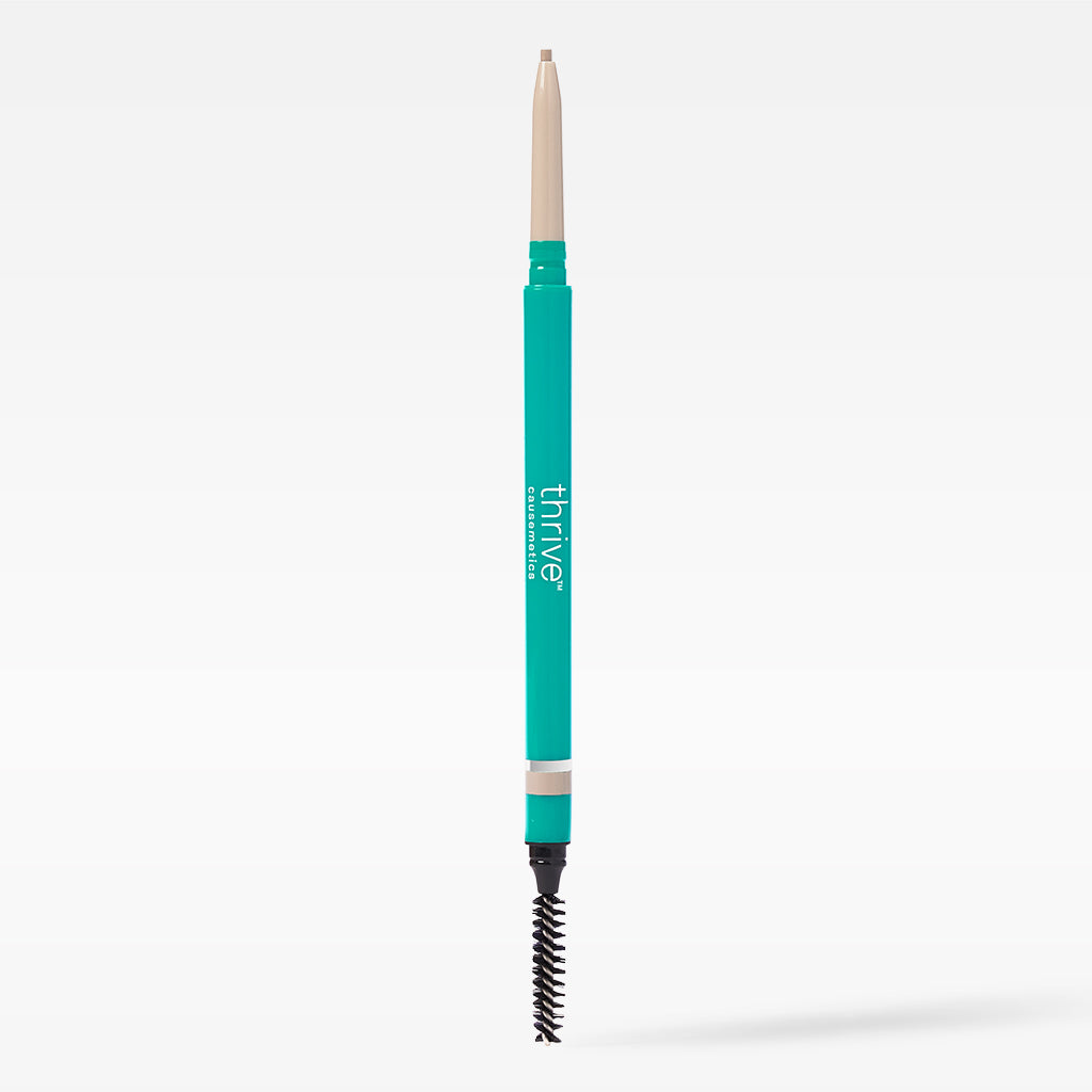 Infinity Waterproof? Eyebrow Liner