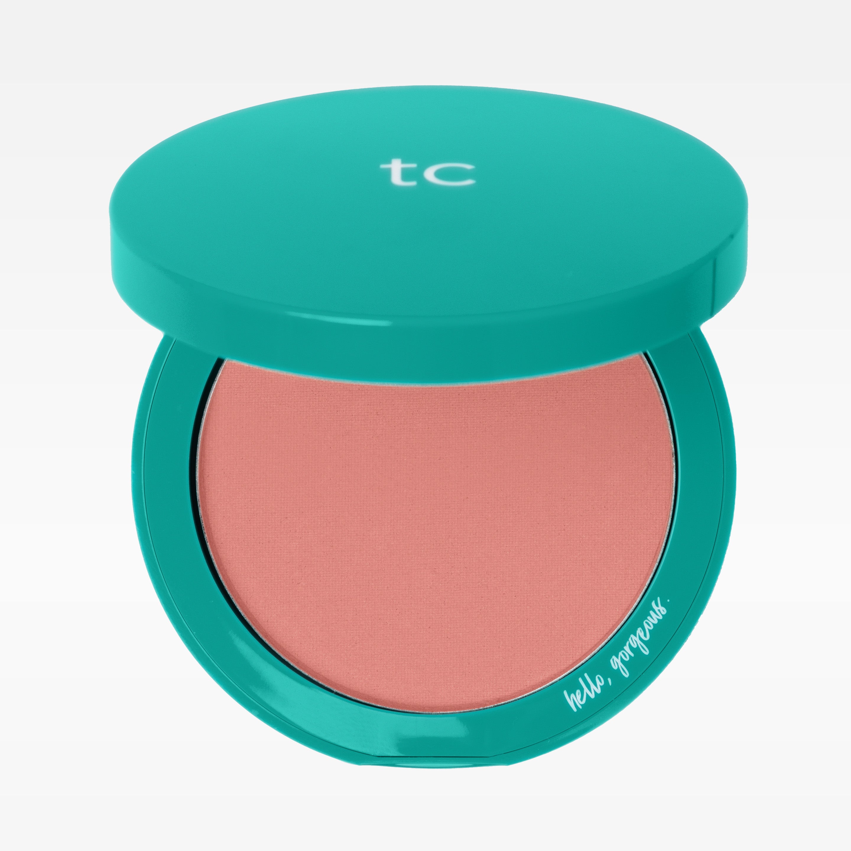 Dream Chaser? Reviving Powder Blush