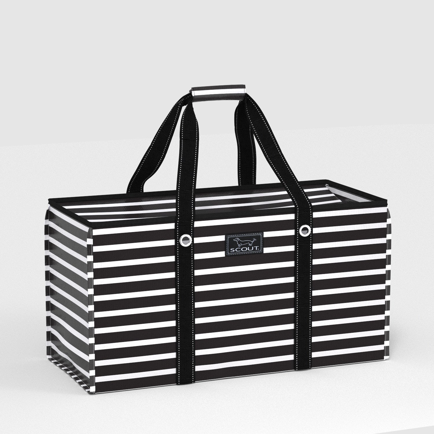 Errand Boy Tote
