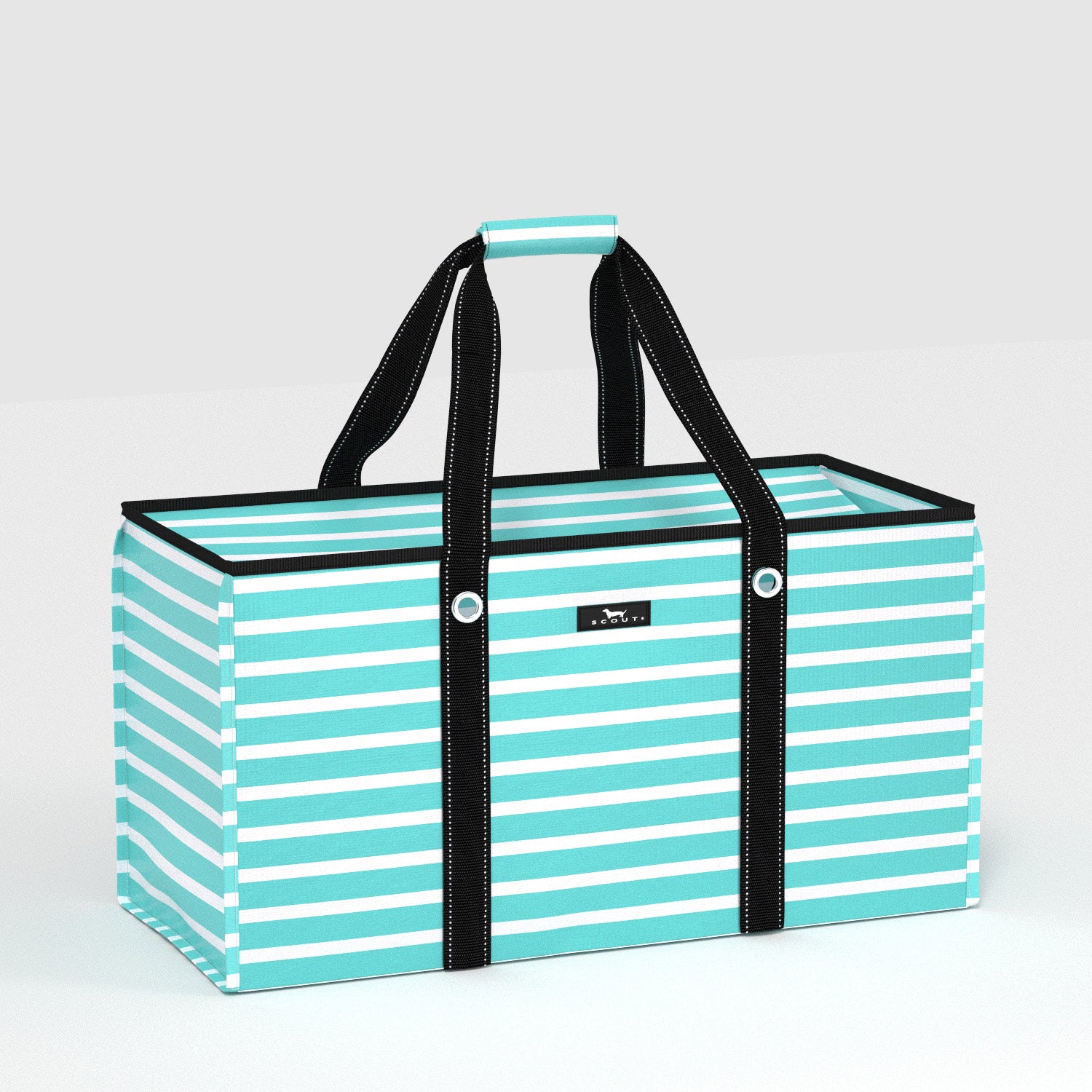 Errand Boy Tote