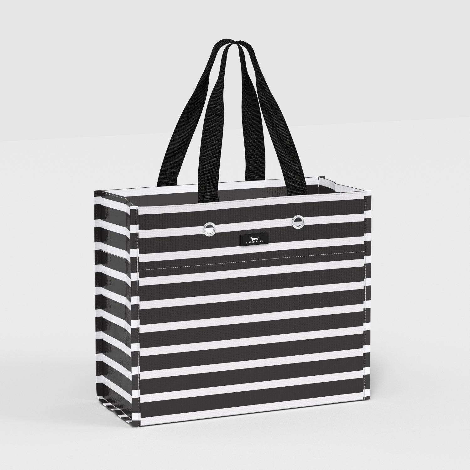 Gift Bag Large