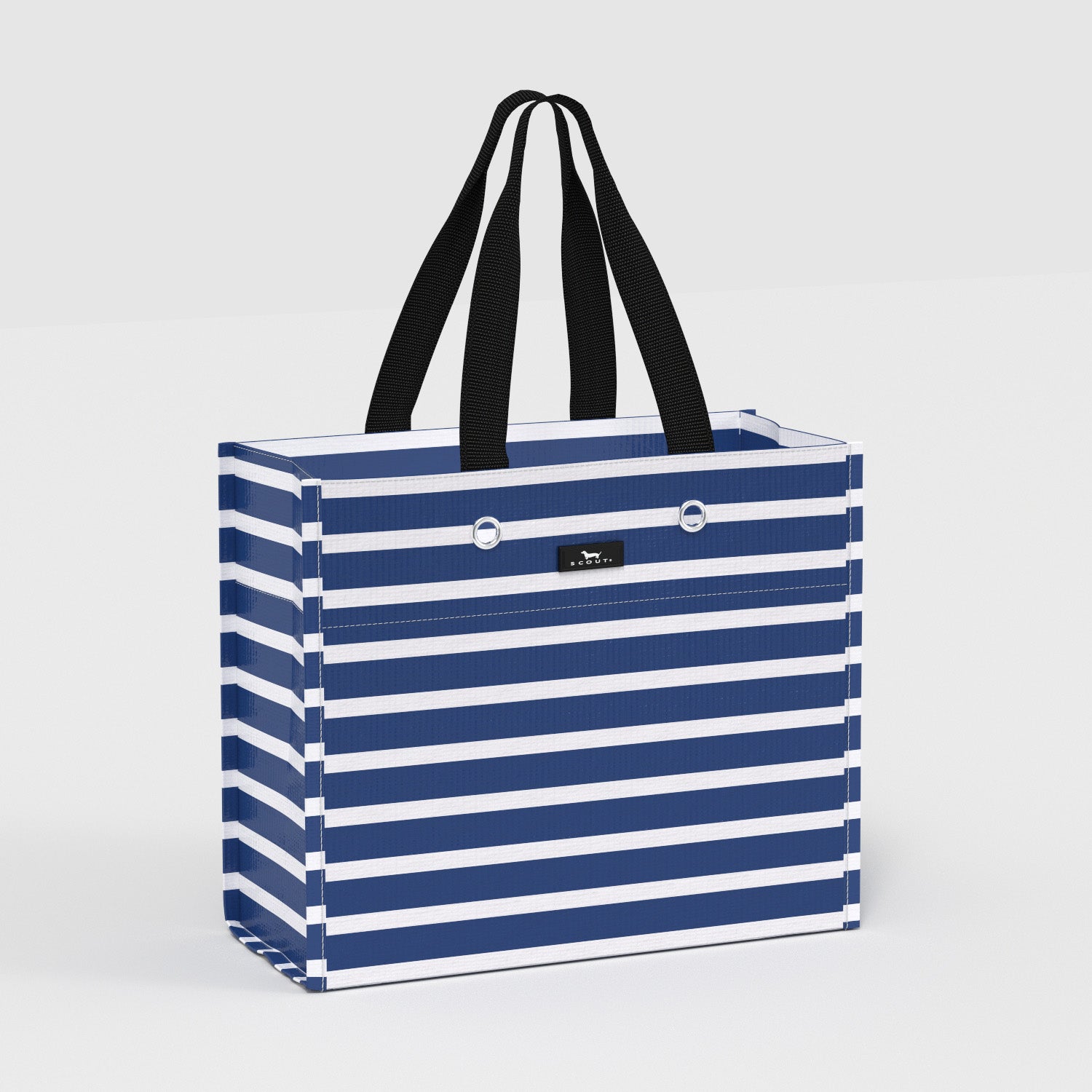 Gift Bag Large