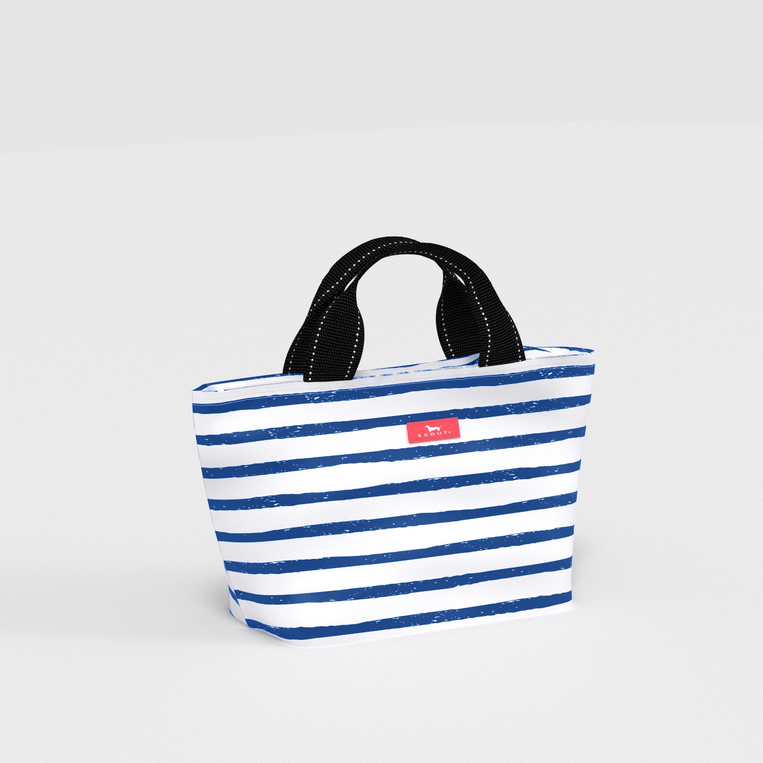 Nooner Lunch Bag