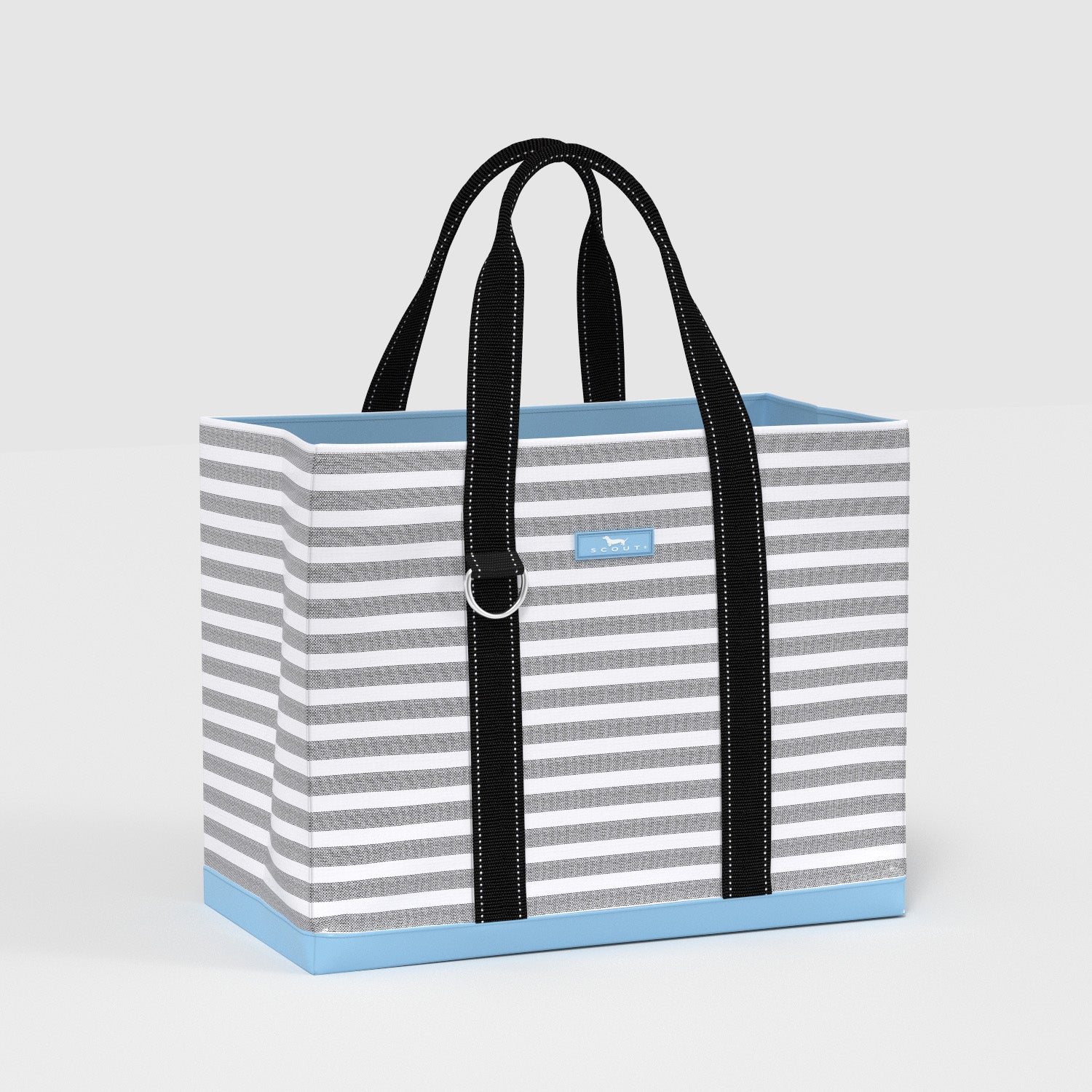 Original Deano Tote Large