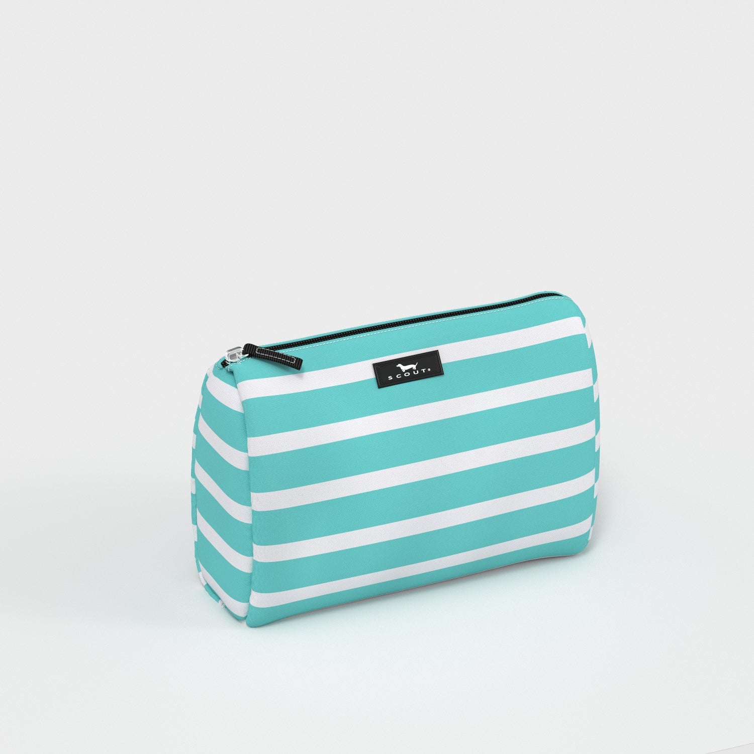 Packin' Heat Toiletry Bag