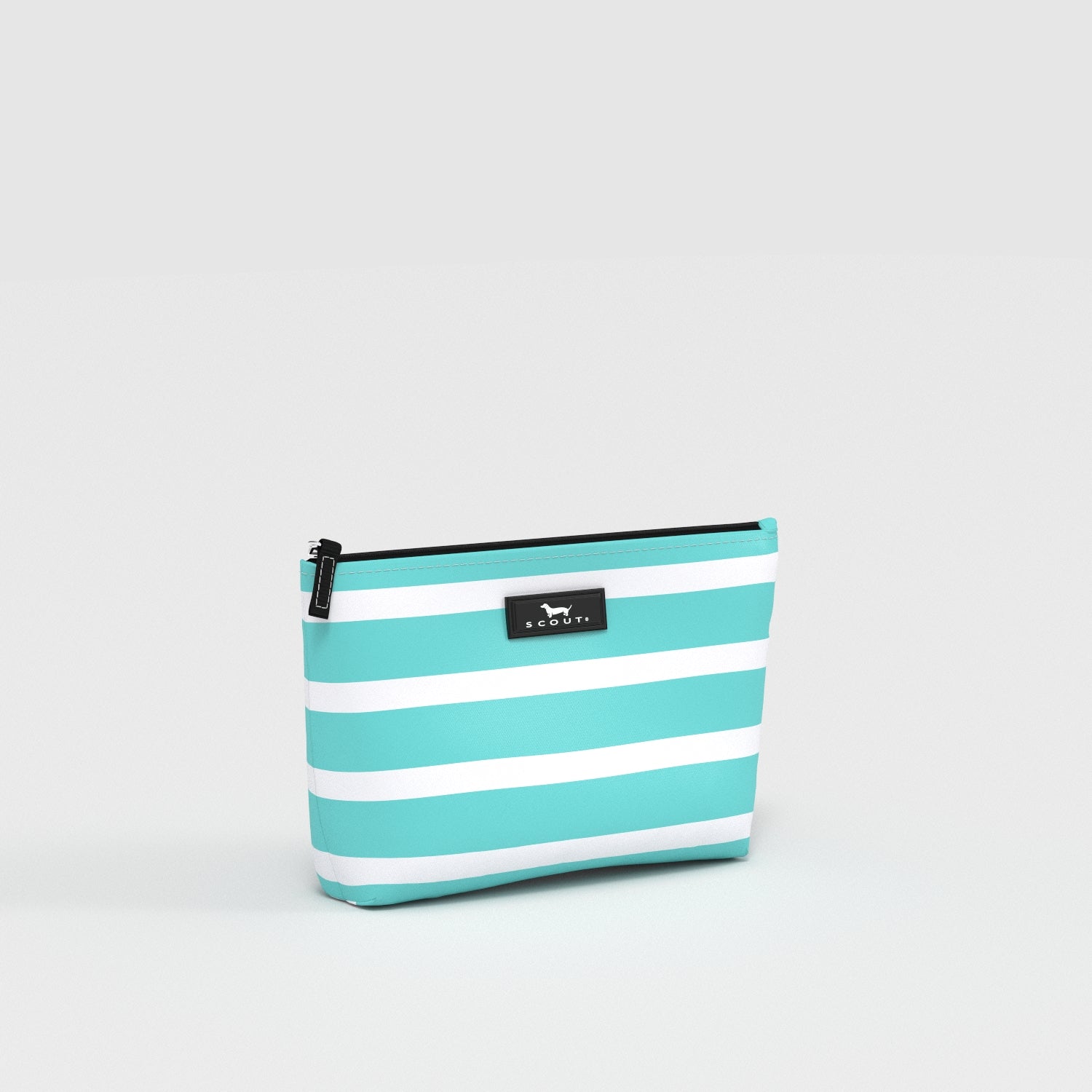Twiggy Pouch