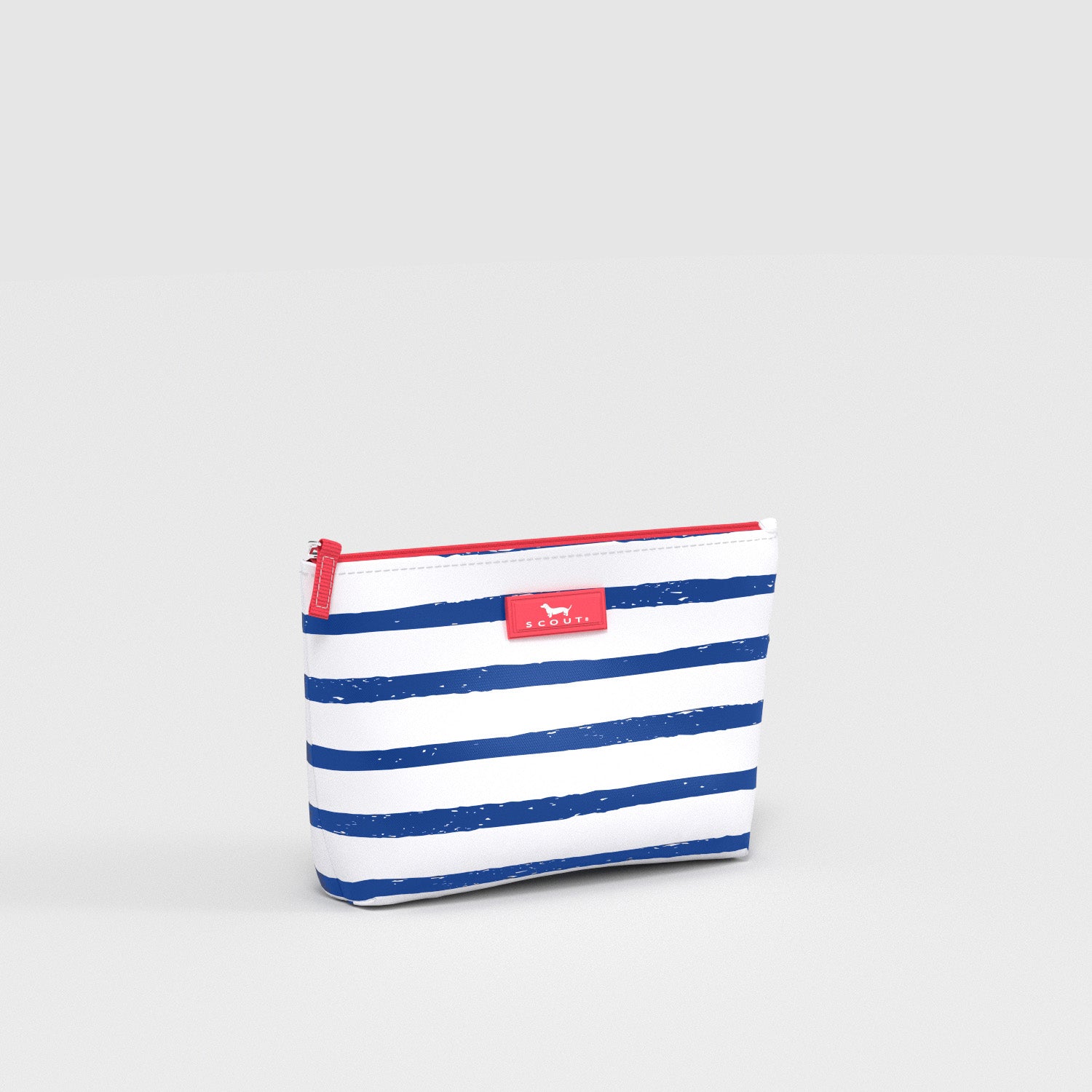 Twiggy Pouch