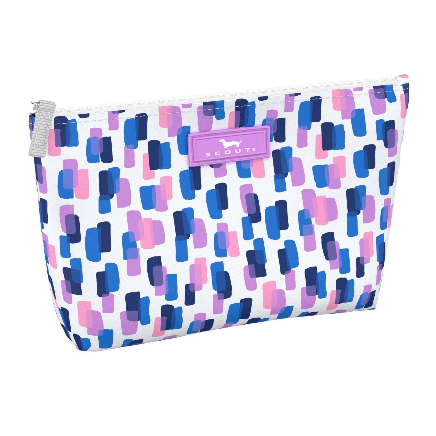 Twiggy Pouch