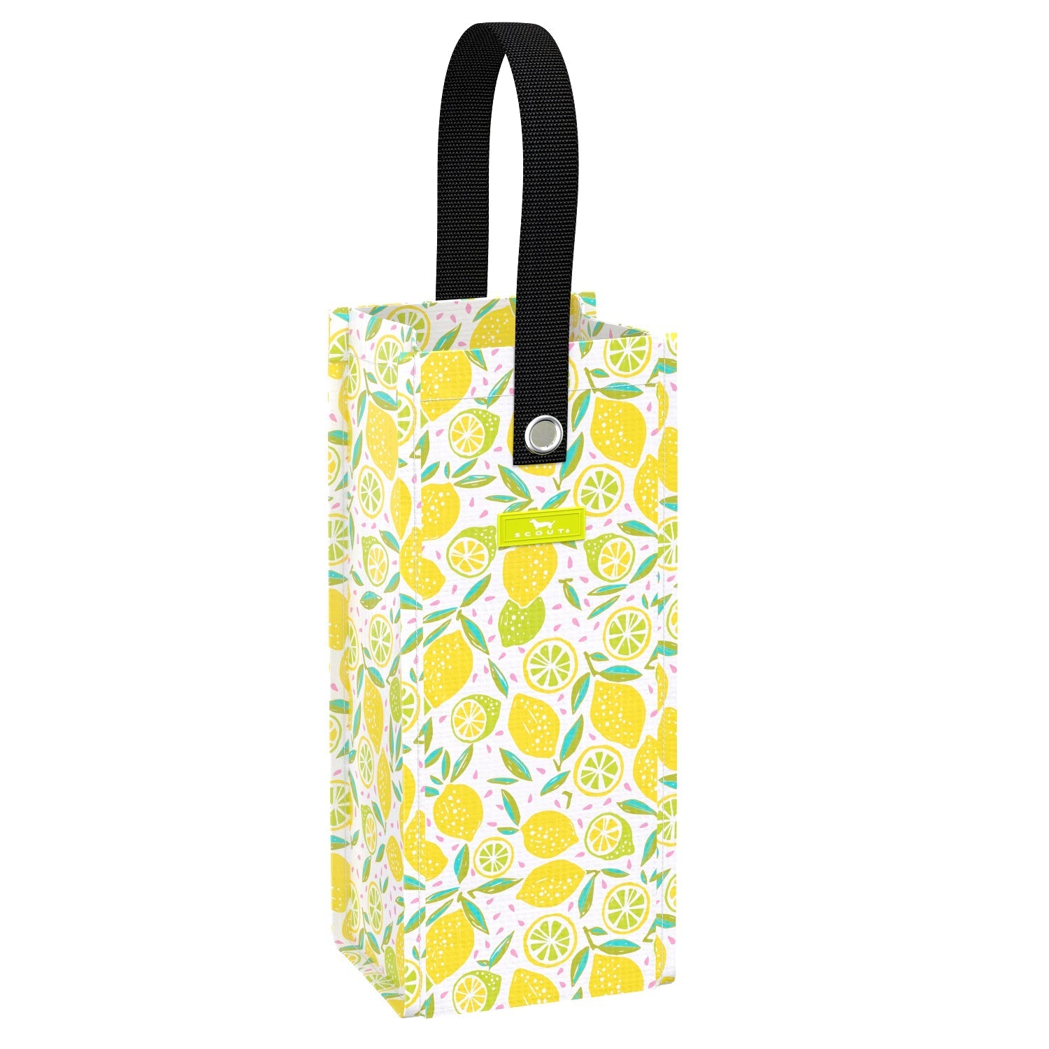 Spirit Liftah Plus Gift Bag