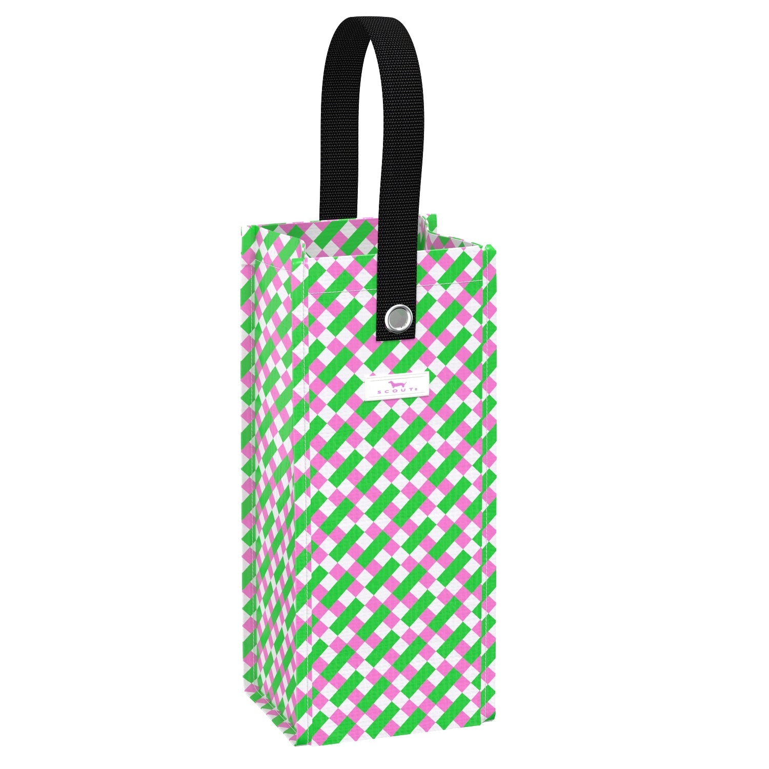 Spirit Liftah Plus Gift Bag