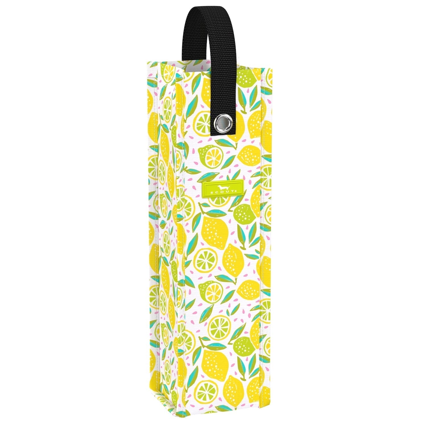 Spirit Liftah Gift Bag