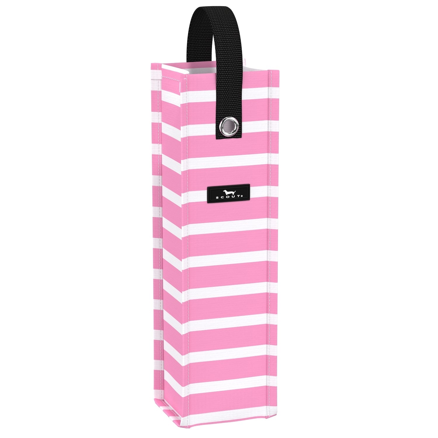 Beverage Bag