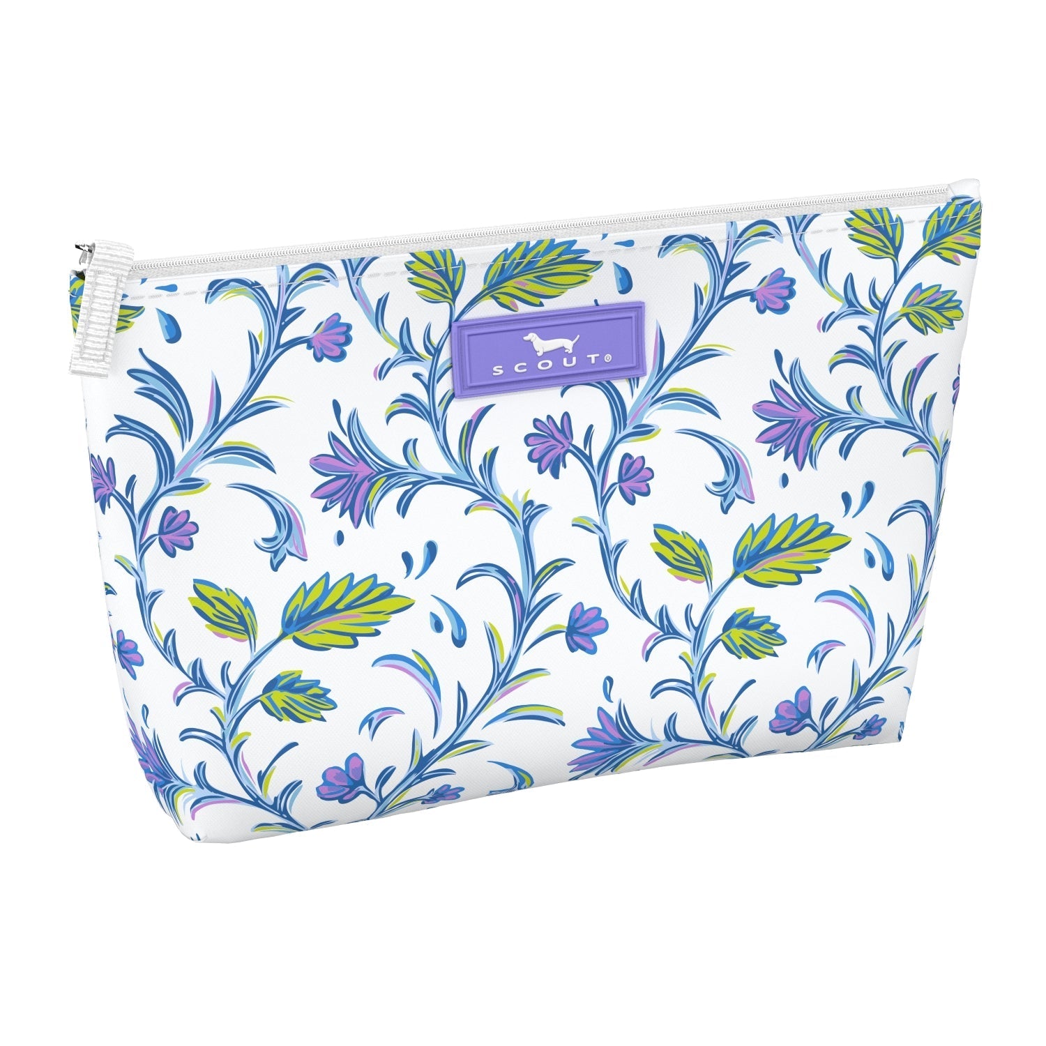 Twiggy Pouch