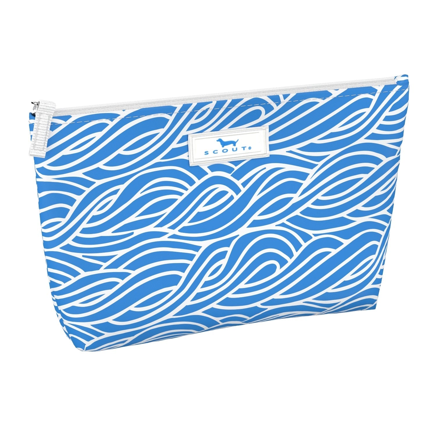 Twiggy Pouch