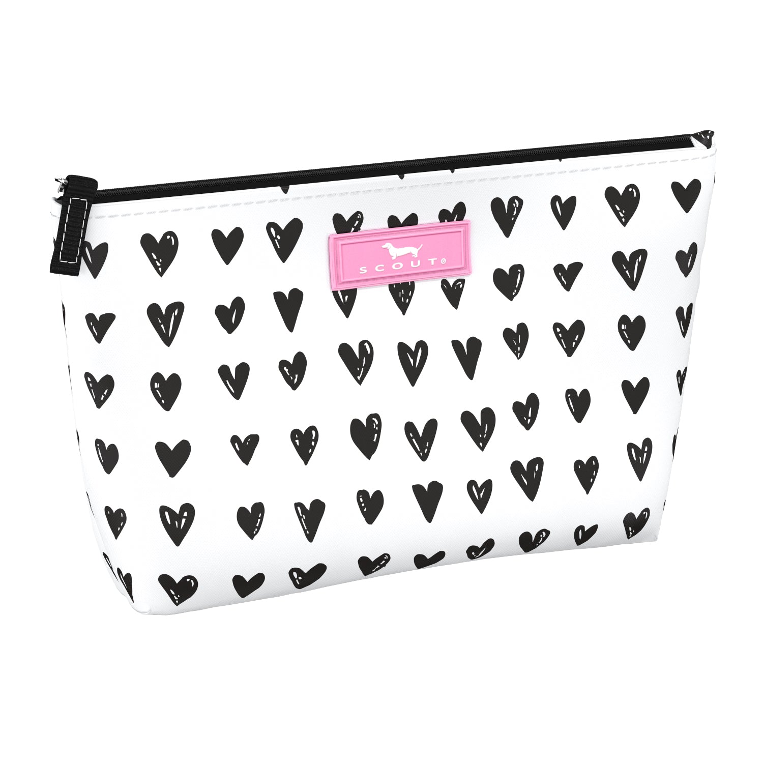 Twiggy Pouch