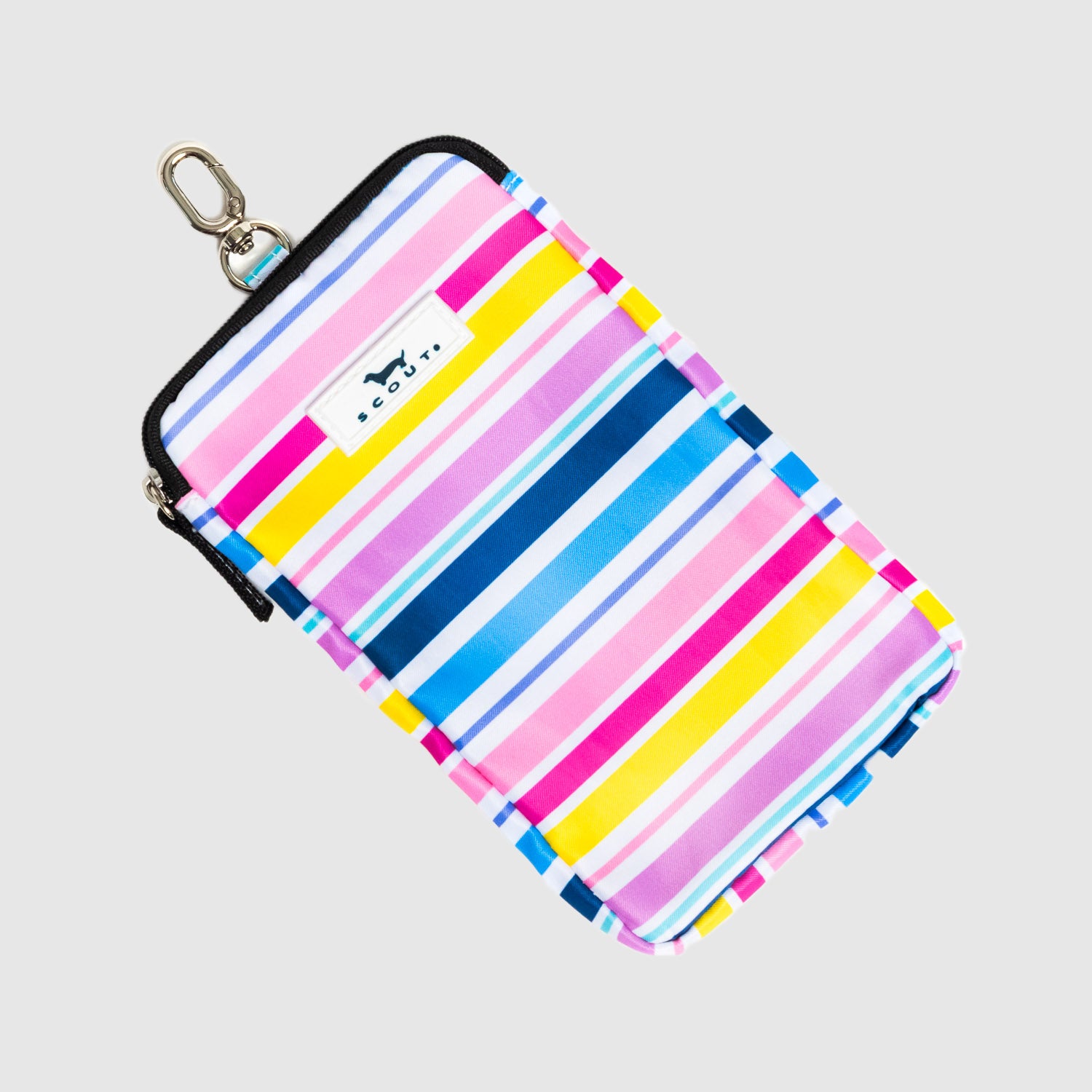 Call Me Maybe Phone Pouch