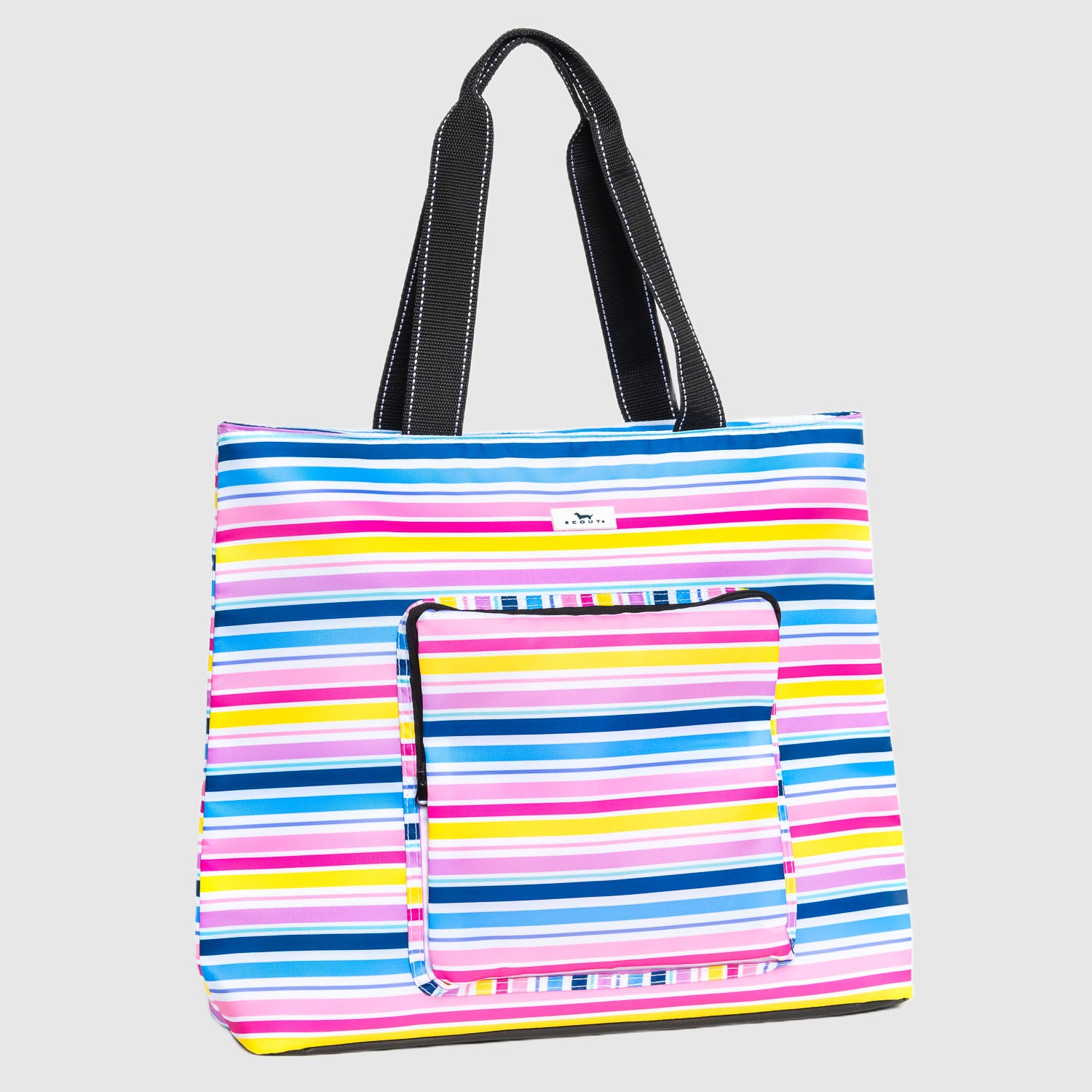 Dry Bar Cooler