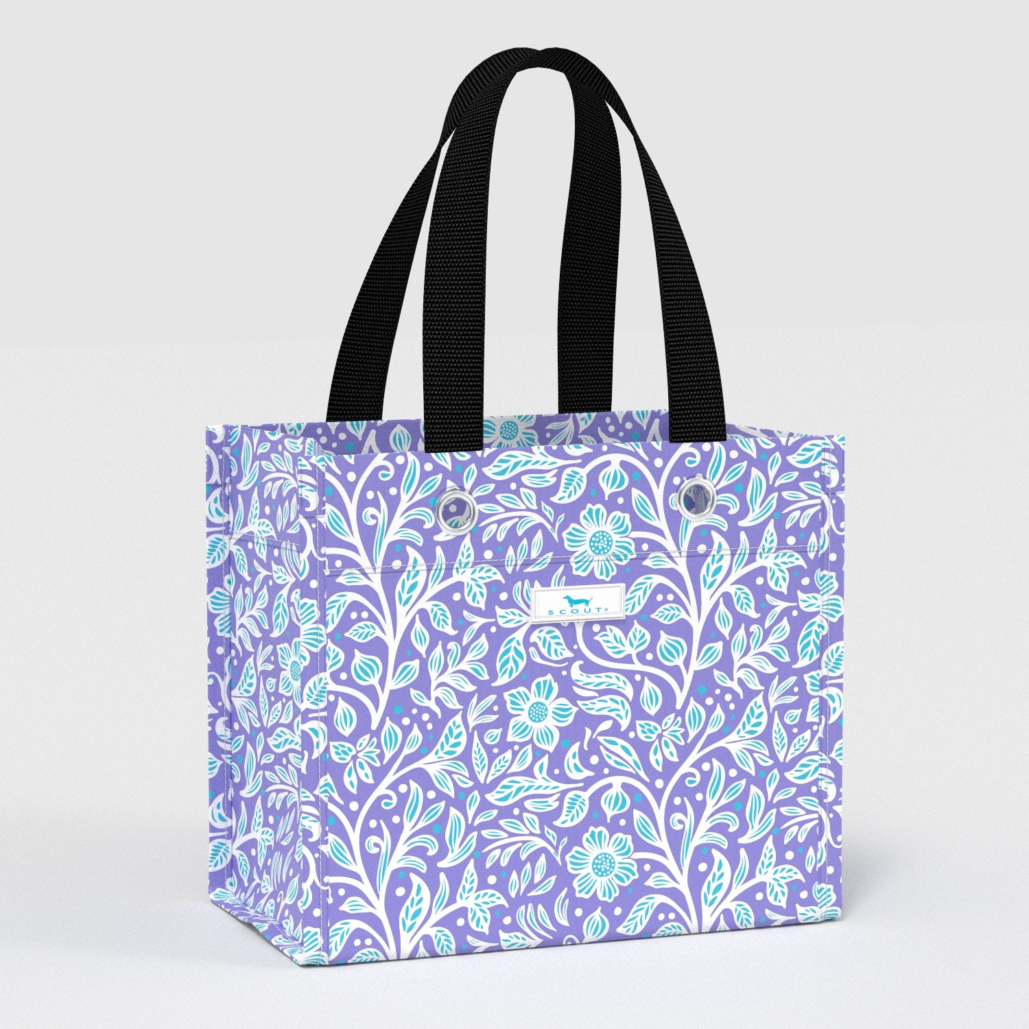 Gift Bag Small