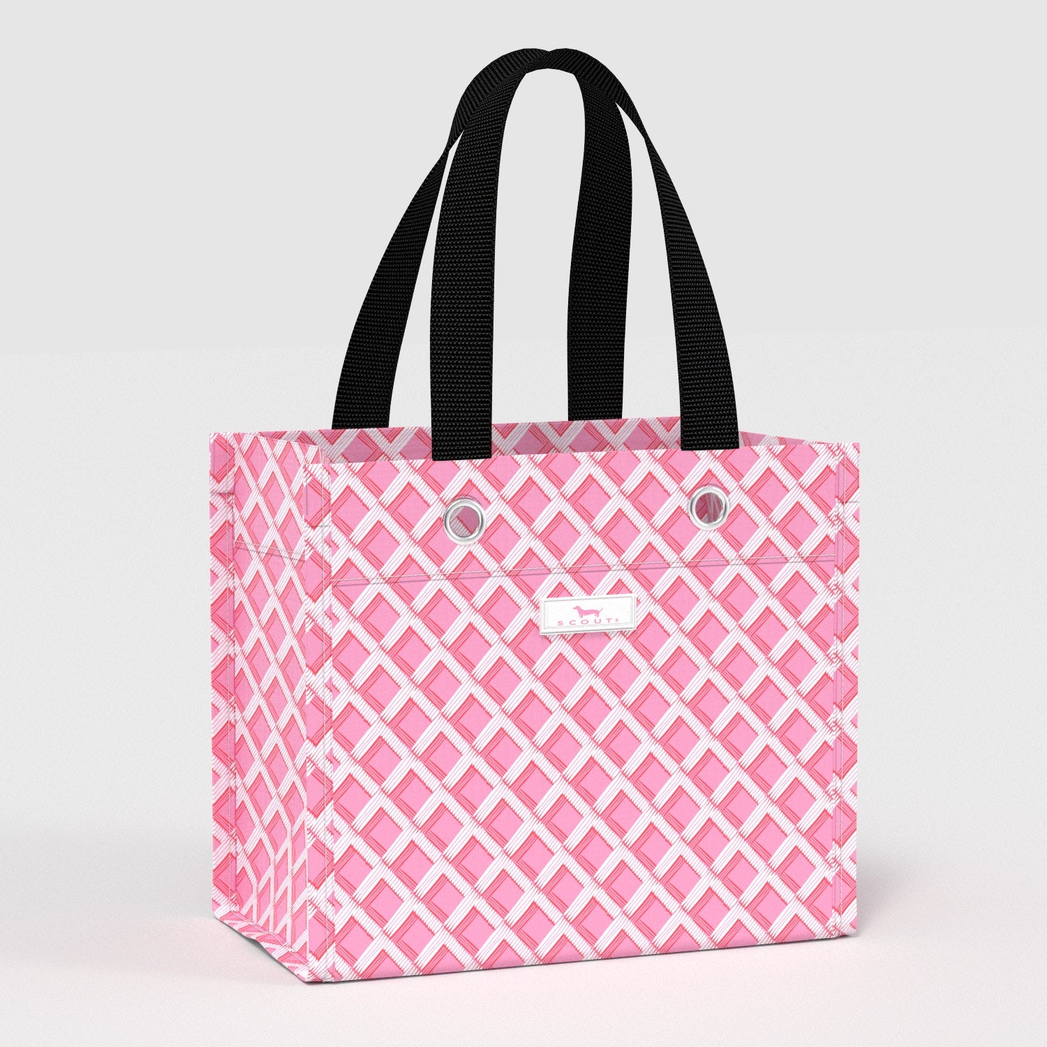 Gift Bag Small