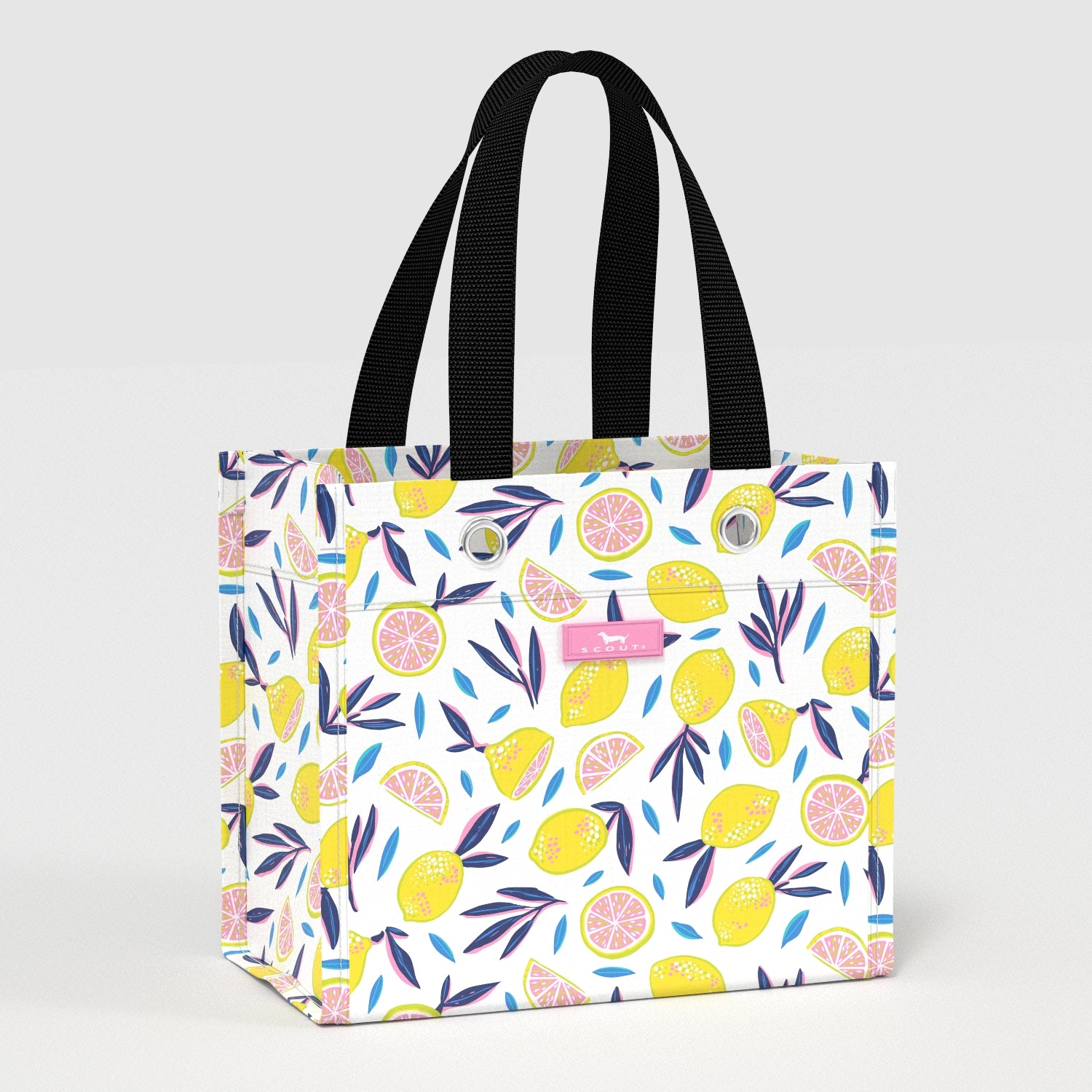 Gift Bag Small