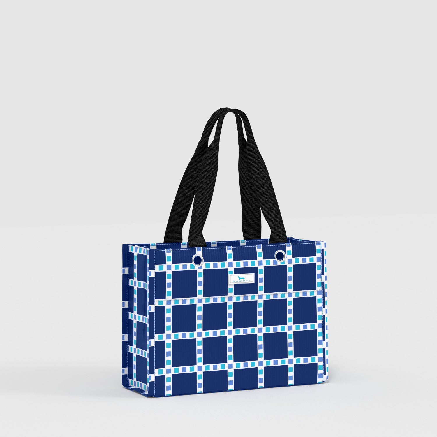 Gift Bag X-Small