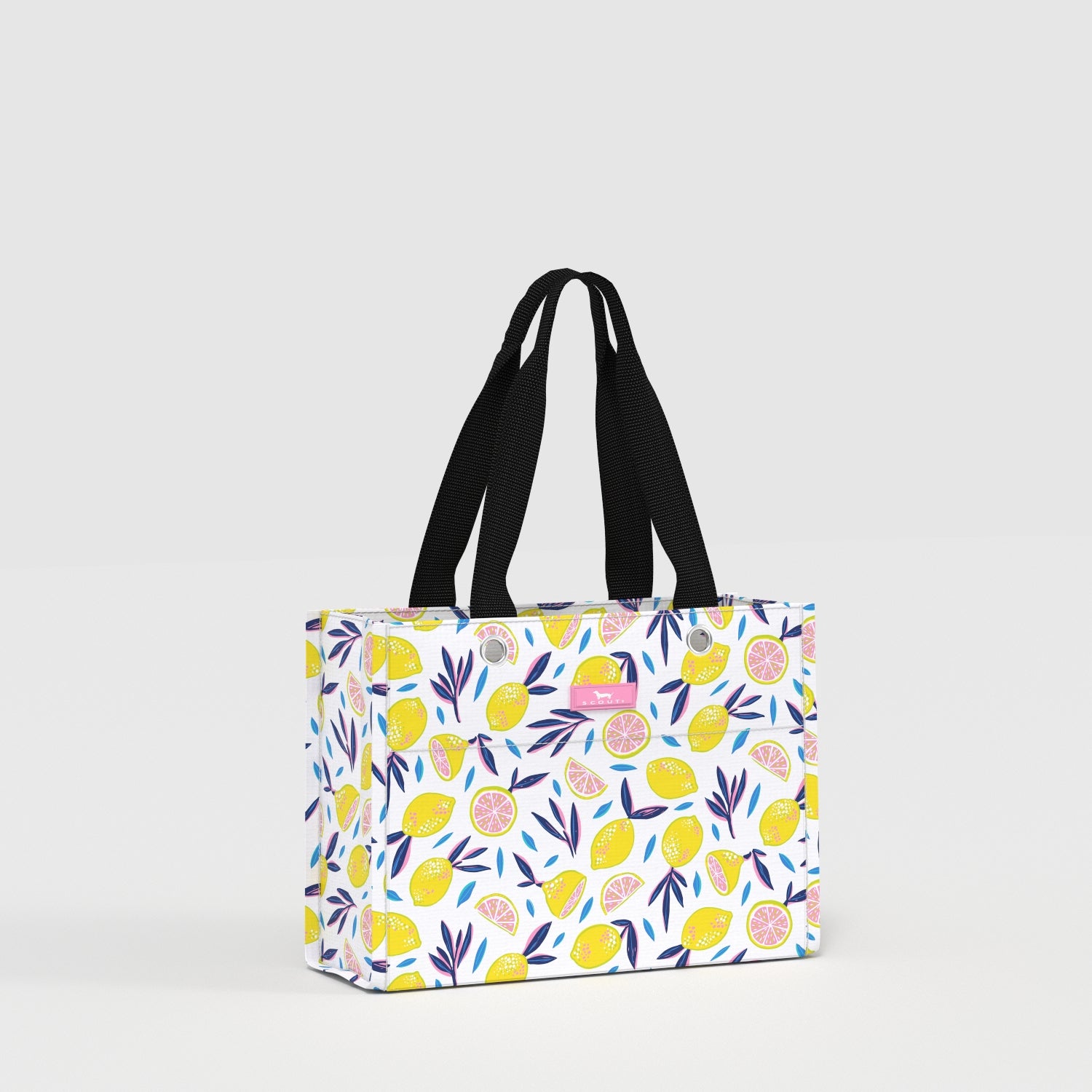 Gift Bag X-Small