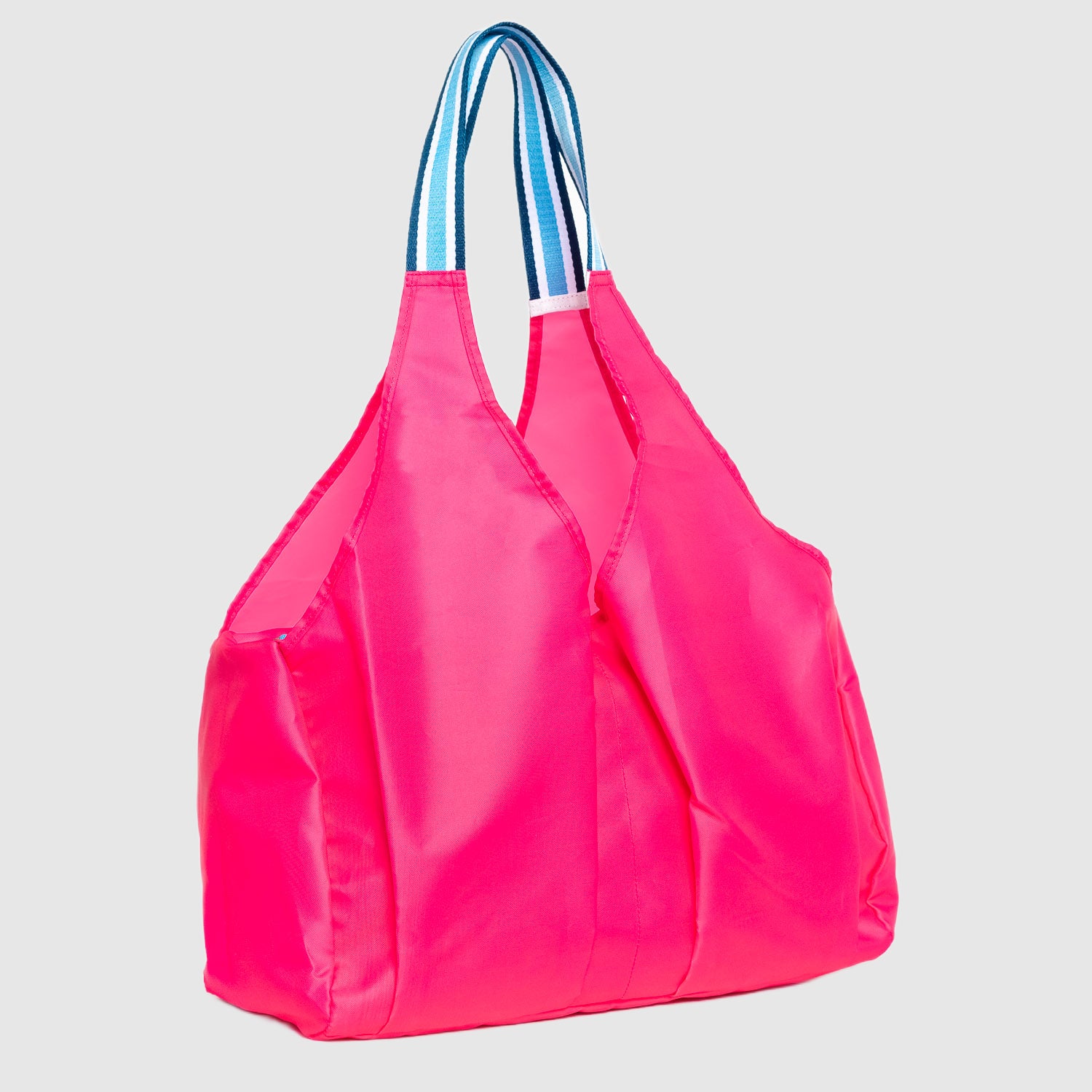 Going Places Tote